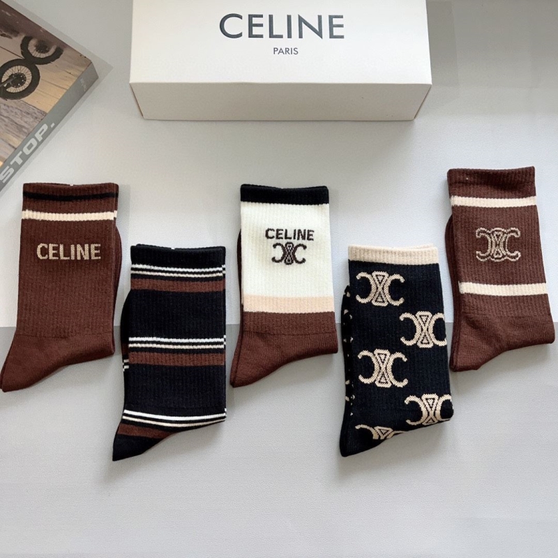 CELINE